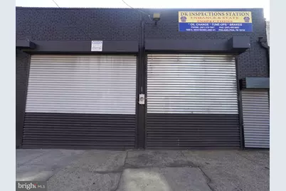 1908 E Westmoreland E, Philadelphia, PA 19134 - Photo 1