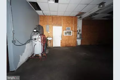 1908 E Westmoreland E, Philadelphia, PA 19134 - Photo 3