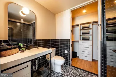 1700 N Front Street #449, Philadelphia, PA 19122 - Photo 21