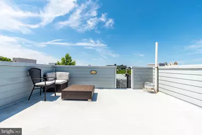 1719 Erdman Street, Philadelphia, PA 19130 - Photo 23