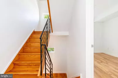 1719 Erdman Street, Philadelphia, PA 19130 - Photo 17