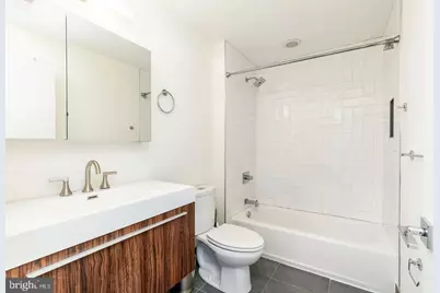 1719 Erdman Street, Philadelphia, PA 19130 - Photo 15