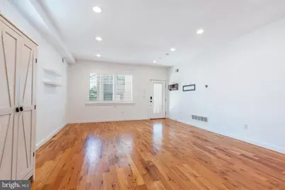 1719 Erdman Street, Philadelphia, PA 19130 - Photo 3