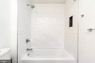 1719 Erdman Street, Philadelphia, PA 19130 - Photo 13