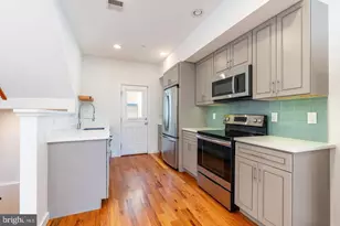 1719 Erdman St, Philadelphia, PA 19130 - Photo 3