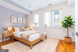 1719 Erdman St, Philadelphia, PA 19130 - Photo 17