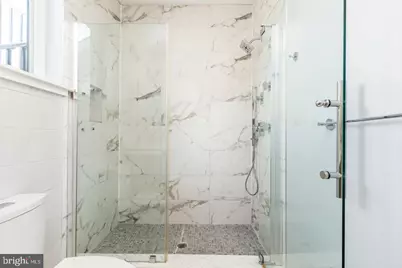 1719 Erdman Street, Philadelphia, PA 19130 - Photo 21