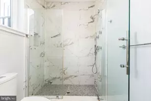 1719 Erdman St, Philadelphia, PA 19130 - Photo 21