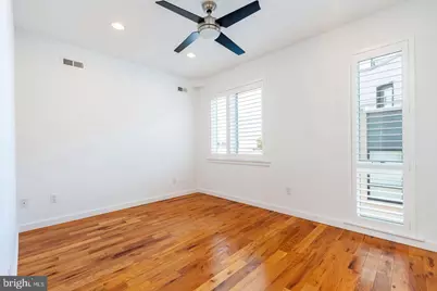 1719 Erdman Street, Philadelphia, PA 19130 - Photo 19