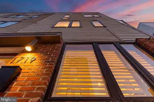 1719 Erdman St, Philadelphia, PA 19130 - Photo 1