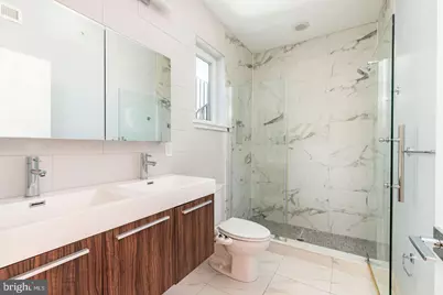1719 Erdman Street, Philadelphia, PA 19130 - Photo 17
