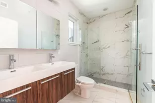 1719 Erdman St, Philadelphia, PA 19130 - Photo 17