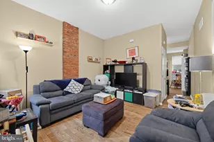 2506 Collins St, Philadelphia, PA 19125 - Photo 7