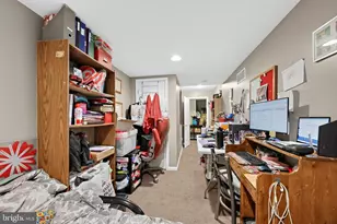 2506 Collins St, Philadelphia, PA 19125 - Photo 15
