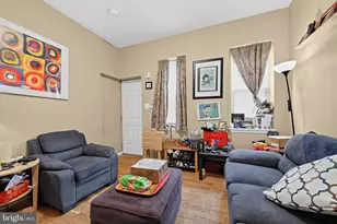 2506 Collins St, Philadelphia, PA 19125 - Photo 5