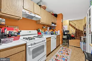 2506 Collins St, Philadelphia, PA 19125 - Photo 11