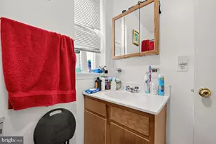 2506 Collins St, Philadelphia, PA 19125 - Photo 19