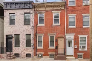2506 Collins St, Philadelphia, PA 19125 - Photo 1