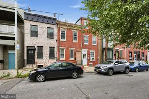 2506 Collins St, Philadelphia, PA 19125 - Photo 3