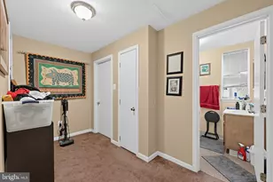 2506 Collins St, Philadelphia, PA 19125 - Photo 25