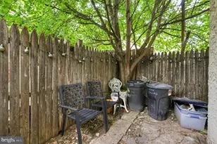 2506 Collins St, Philadelphia, PA 19125 - Photo 27