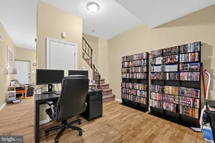 2506 Collins St, Philadelphia, PA 19125 - Photo 21