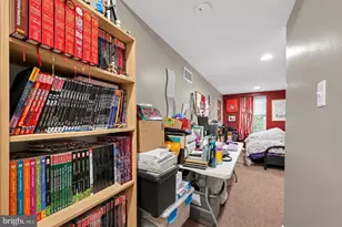 2506 Collins St, Philadelphia, PA 19125 - Photo 17