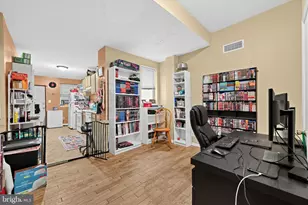 2506 Collins St, Philadelphia, PA 19125 - Photo 23