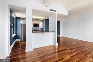 1500 Chestnut St, Philadelphia, PA 19102 - Photo 15