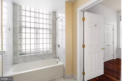 1500 Chestnut Street #17A, Philadelphia, PA 19102 - Photo 25