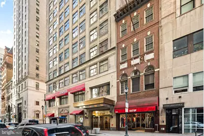 1500 Chestnut Street #17A, Philadelphia, PA 19102 - Photo 43