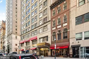 1500 Chestnut St, Philadelphia, PA 19102 - Photo 43