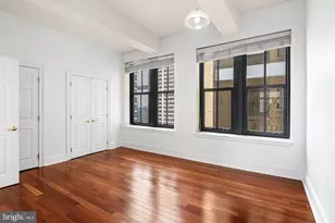 1500 Chestnut St, Philadelphia, PA 19102 - Photo 31