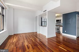 1500 Chestnut St, Philadelphia, PA 19102 - Photo 17