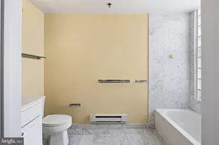 1500 Chestnut St, Philadelphia, PA 19102 - Photo 27