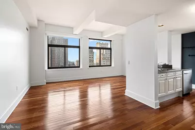 1500 Chestnut Street #17A, Philadelphia, PA 19102 - Photo 7