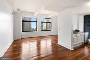 1500 Chestnut St, Philadelphia, PA 19102 - Photo 7