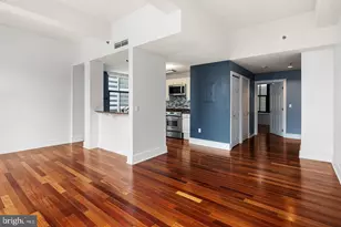 1500 Chestnut St, Philadelphia, PA 19102 - Photo 11