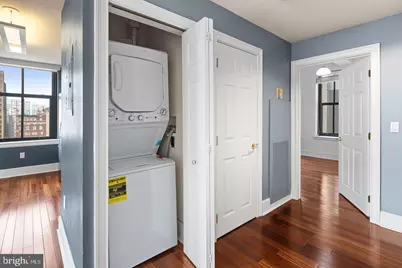 1500 Chestnut Street #17A, Philadelphia, PA 19102 - Photo 23