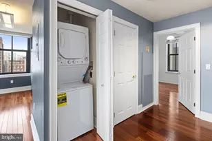 1500 Chestnut St, Philadelphia, PA 19102 - Photo 23