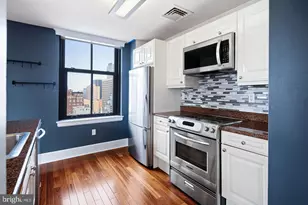 1500 Chestnut St, Philadelphia, PA 19102 - Photo 19