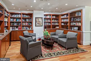 1500 Chestnut St, Philadelphia, PA 19102 - Photo 39