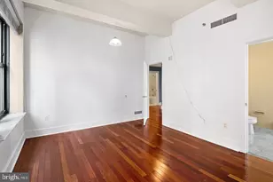 1500 Chestnut St, Philadelphia, PA 19102 - Photo 29