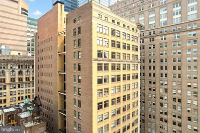 1500 Chestnut Street #17A, Philadelphia, PA 19102 - Photo 45