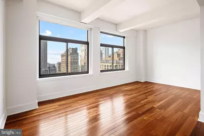 1500 Chestnut Street #17A, Philadelphia, PA 19102 - Photo 9