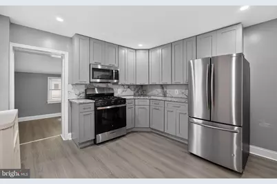 73 E Garfield Street, Philadelphia, PA 19144 - Photo 5