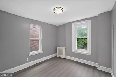 73 E Garfield Street, Philadelphia, PA 19144 - Photo 9