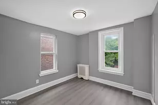 73 E Garfield St, Philadelphia, PA 19144 - Photo 9