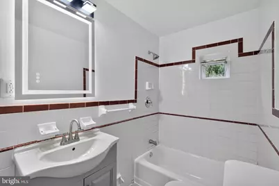 73 E Garfield Street, Philadelphia, PA 19144 - Photo 11