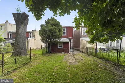 73 E Garfield Street, Philadelphia, PA 19144 - Photo 13